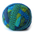 Zauberball Crazy Sock Yarn - The Woolery