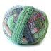 Zauberball Crazy Sock Yarn - The Woolery