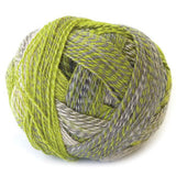 Zauberball Crazy Sock Yarn - The Woolery