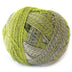 Zauberball Crazy Sock Yarn - The Woolery