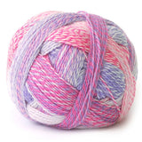 Zauberball Crazy Sock Yarn - The Woolery