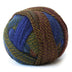 Zauberball Crazy Sock Yarn - The Woolery