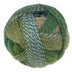 Zauberball Crazy Sock Yarn - The Woolery