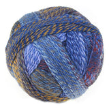 Zauberball Crazy Sock Yarn - The Woolery
