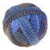 Zauberball Crazy Sock Yarn - The Woolery
