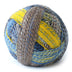 Zauberball Crazy Sock Yarn - The Woolery