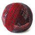 Zauberball Crazy Sock Yarn - The Woolery