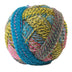 Zauberball Crazy Sock Yarn - The Woolery