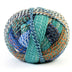 Zauberball Crazy Sock Yarn - The Woolery