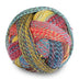 Zauberball Crazy Sock Yarn - The Woolery
