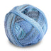 Zauberball Crazy Sock Yarn - The Woolery