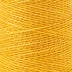 Gist Mallo Cotton Slub Weaving Yarn - The Woolery
