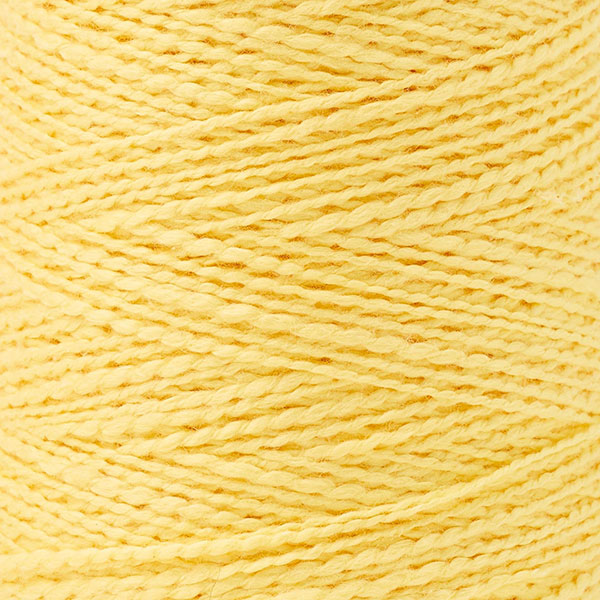 Gist Mallo Cotton Slub Weaving Yarn - The Woolery