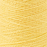 Gist Mallo Cotton Slub Weaving Yarn - The Woolery