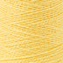 Gist Mallo Cotton Slub Weaving Yarn - The Woolery
