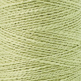 Gist Mallo Cotton Slub Weaving Yarn - The Woolery