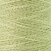 Gist Mallo Cotton Slub Weaving Yarn - The Woolery
