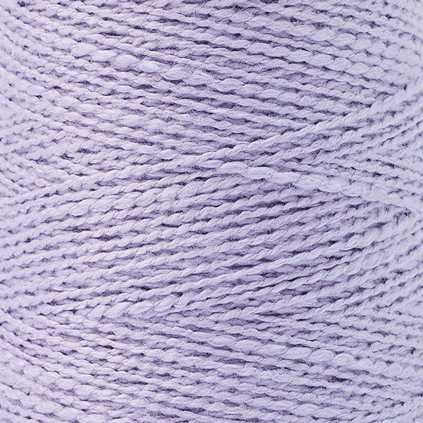 Gist Mallo Cotton Slub Weaving Yarn - The Woolery