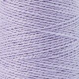 Gist Mallo Cotton Slub Weaving Yarn - The Woolery