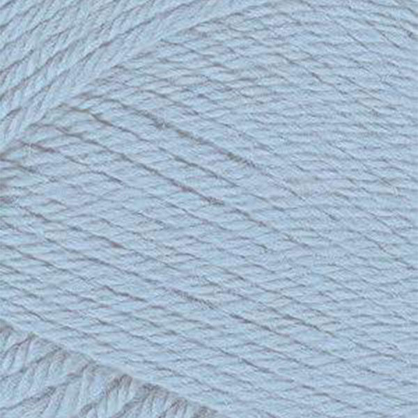 Ella Rae Classic Wool Yarn