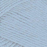 Ella Rae Classic Wool Yarn