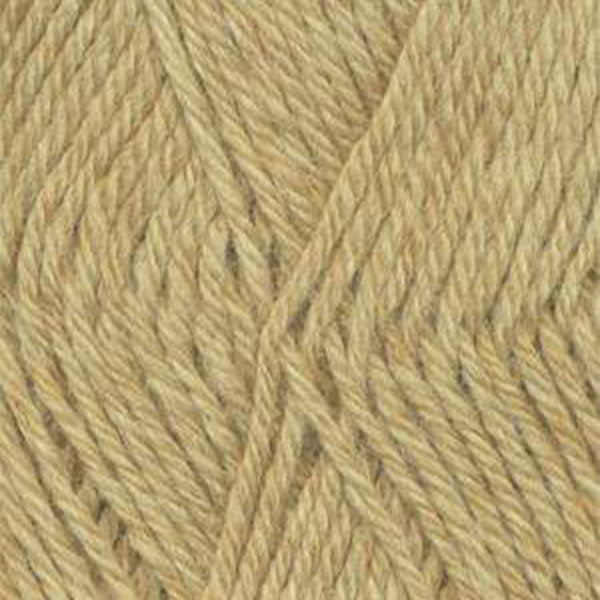 Ella Rae Classic Wool Yarn