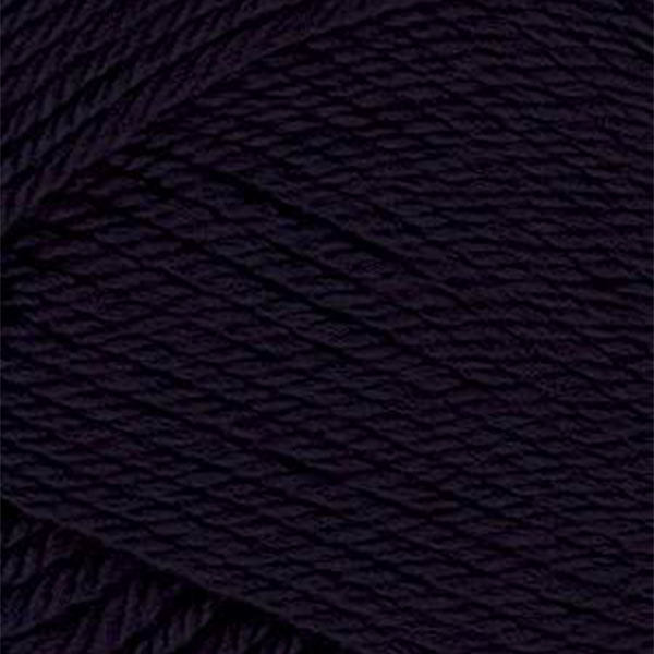 Ella Rae Classic Wool Yarn