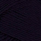 Ella Rae Classic Wool Yarn