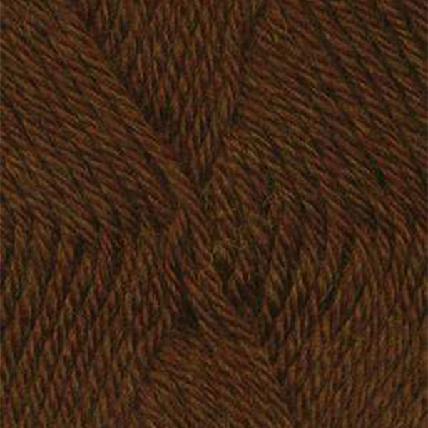 Ella Rae Classic Wool Yarn