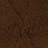 Ella Rae Classic Wool Yarn