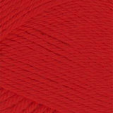 Ella Rae Classic Wool Yarn