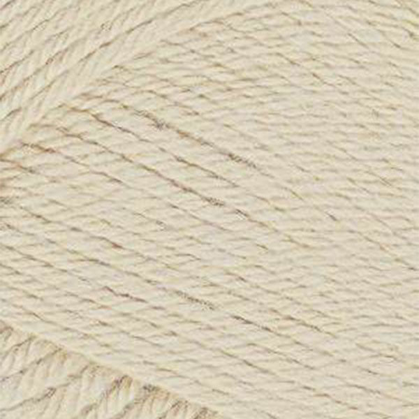 Ella Rae Classic Wool Yarn