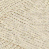 Ella Rae Classic Wool Yarn