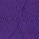 Ella Rae Classic Wool Yarn