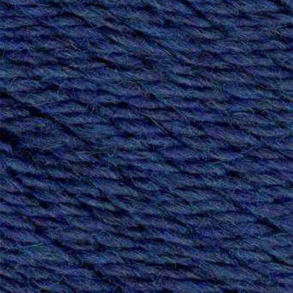 Ella Rae Classic Wool Yarn