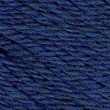 Ella Rae Classic Wool Yarn