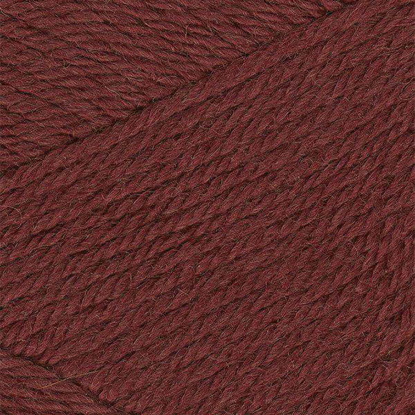 Ella Rae Classic Wool Yarn