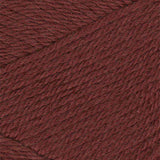 Ella Rae Classic Wool Yarn