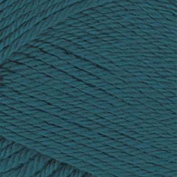 Ella Rae Classic Wool Yarn