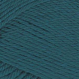 Ella Rae Classic Wool Yarn