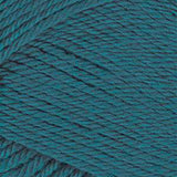 Ella Rae Classic Wool Yarn