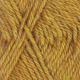 Ella Rae Classic Wool Yarn