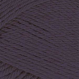 Ella Rae Classic Wool Yarn