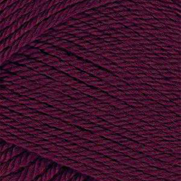 Ella Rae Classic Wool Yarn