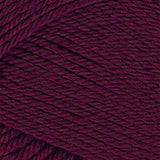 Ella Rae Classic Wool Yarn