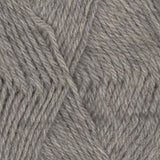Ella Rae Classic Wool Yarn