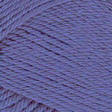 Ella Rae Classic Wool Yarn