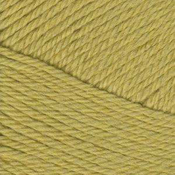 Ella Rae Classic Wool Yarn