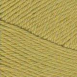 Ella Rae Classic Wool Yarn