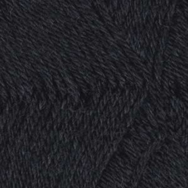 Ella Rae Classic Wool Yarn